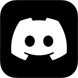 Discord Logo