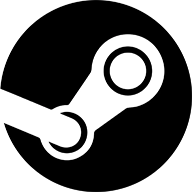 SteamLogo