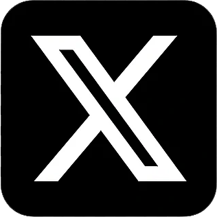 X Logo